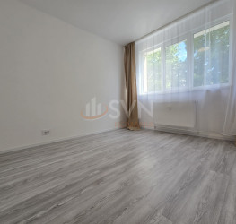 Apartament, 2 camere, 44.2 mp Bucuresti/1 Mai