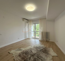 Apartament, 2 camere, 44.3 mp Bucuresti/Cismigiu