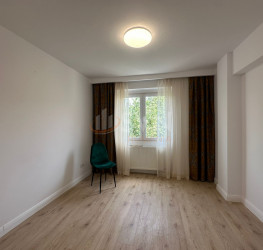 Apartament, 2 camere, 44.3 mp Bucuresti/Cismigiu