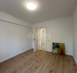 Apartament, 2 camere, 44.3 mp Bucuresti/Cismigiu