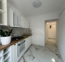 Apartament, 2 camere, 44.3 mp Bucuresti/Cismigiu