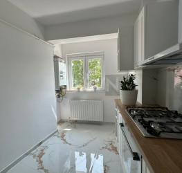 Apartament, 2 camere, 44.3 mp Bucuresti/Cismigiu
