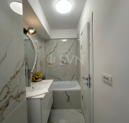 Apartament, 2 camere, 44.3 mp Bucuresti/Cismigiu