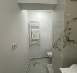 Apartament, 2 camere, 44.3 mp Bucuresti/Cismigiu