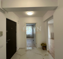Apartament, 2 camere, 44.3 mp Bucuresti/Cismigiu