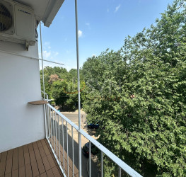 Apartament, 2 camere, 44.3 mp Bucuresti/Cismigiu