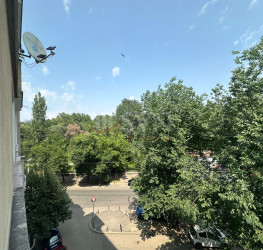 Apartament, 2 camere, 44.3 mp Bucuresti/Cismigiu