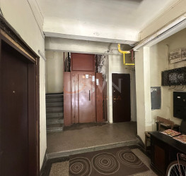 Apartament, 2 camere, 44.3 mp Bucuresti/Cismigiu