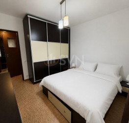 Apartament, 2 camere, 44.3 mp Bucuresti/P-ta Victoriei