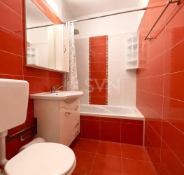 Apartament, 2 camere, 44.3 mp Bucuresti/P-ta Victoriei
