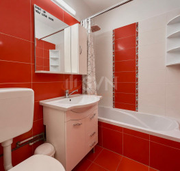 Apartament, 2 camere, 44.3 mp Bucuresti/P-ta Victoriei