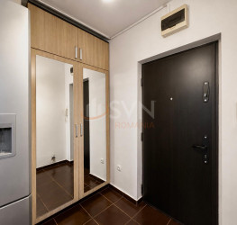 Apartament, 2 camere, 44.3 mp Bucuresti/P-ta Victoriei