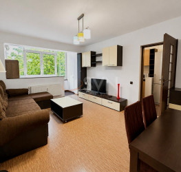 Apartament, 2 camere, 44.3 mp Bucuresti/P-ta Victoriei
