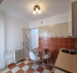 Apartament, 2 camere, 44.4 mp Bucuresti/Dorobanti