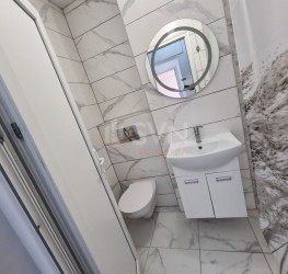 Apartament, 2 camere, 44.4 mp Bucuresti/Dorobanti