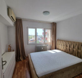 Apartament, 2 camere, 44.4 mp Bucuresti/Dorobanti