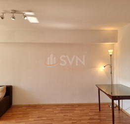 Apartament, 2 camere, 44.4 mp Bucuresti/Dorobanti