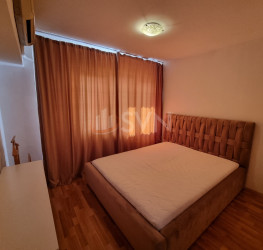 Apartament, 2 camere, 44.4 mp Bucuresti/Dorobanti