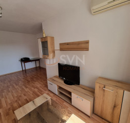 Apartament, 2 camere, 44.4 mp Bucuresti/Dorobanti