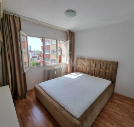Apartament, 2 camere, 44.4 mp Bucuresti/Dorobanti