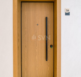 Apartament, 2 camere, 44.4 mp Bucuresti/Pipera