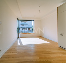 Apartament, 2 camere, 44.4 mp Bucuresti/Pipera