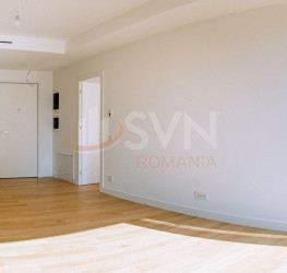 Apartament, 2 camere, 44.4 mp Bucuresti/Pipera
