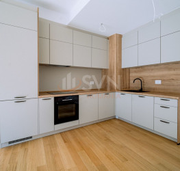 Apartament, 2 camere, 44.4 mp Bucuresti/Pipera