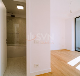 Apartament, 2 camere, 44.4 mp Bucuresti/Pipera