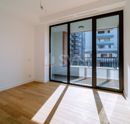 Apartament, 2 camere, 44.4 mp Bucuresti/Pipera