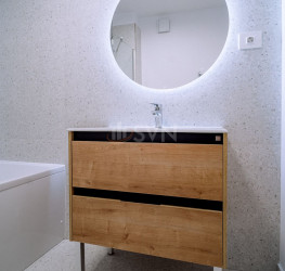 Apartament, 2 camere, 44.4 mp Bucuresti/Pipera