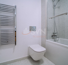 Apartament, 2 camere, 44.4 mp Bucuresti/Pipera