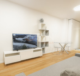 Apartament, 2 camere, 44.43 mp Bucuresti/Aviatiei