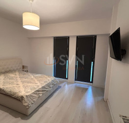 Apartament, 2 camere, 44.5 mp Bucuresti/Unirii (s3)