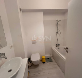 Apartament, 2 camere, 44.5 mp Bucuresti/Unirii (s3)