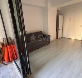 Apartament, 2 camere, 44.5 mp Bucuresti/Unirii (s3)