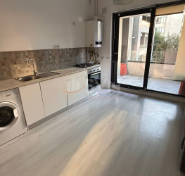 Apartament, 2 camere, 44.5 mp Bucuresti/Unirii (s3)