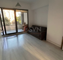 Apartament, 2 camere, 44.5 mp Bucuresti/Unirii (s3)