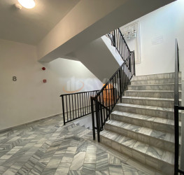 Apartament, 2 camere, 44.5 mp Bucuresti/Unirii (s3)