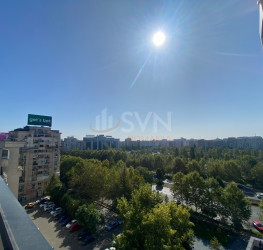 Apartament, 2 camere, 44.5 mp Bucuresti/Unirii (s3)