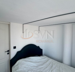 Apartament, 2 camere, 44.54 mp Bucuresti/Romana