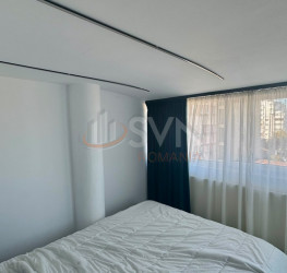 Apartament, 2 camere, 44.54 mp Bucuresti/Romana