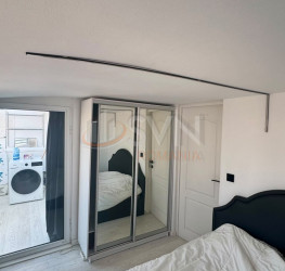 Apartament, 2 camere, 44.54 mp Bucuresti/Romana