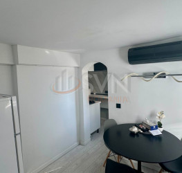 Apartament, 2 camere, 44.54 mp Bucuresti/Romana