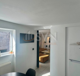 Apartament, 2 camere, 44.54 mp Bucuresti/Romana