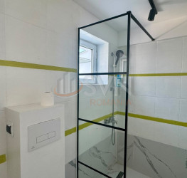 Apartament, 2 camere, 44.54 mp Bucuresti/Romana