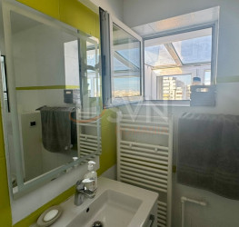 Apartament, 2 camere, 44.54 mp Bucuresti/Romana