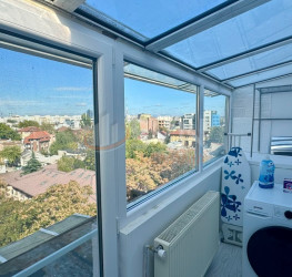 Apartament, 2 camere, 44.54 mp Bucuresti/Romana