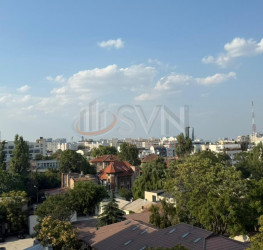 Apartament, 2 camere, 44.54 mp Bucuresti/Romana