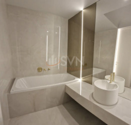 Apartament, 2 camere, 44.8 mp Bucuresti/Pipera